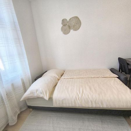 Isabel'S Suites プラハ エクステリア 写真