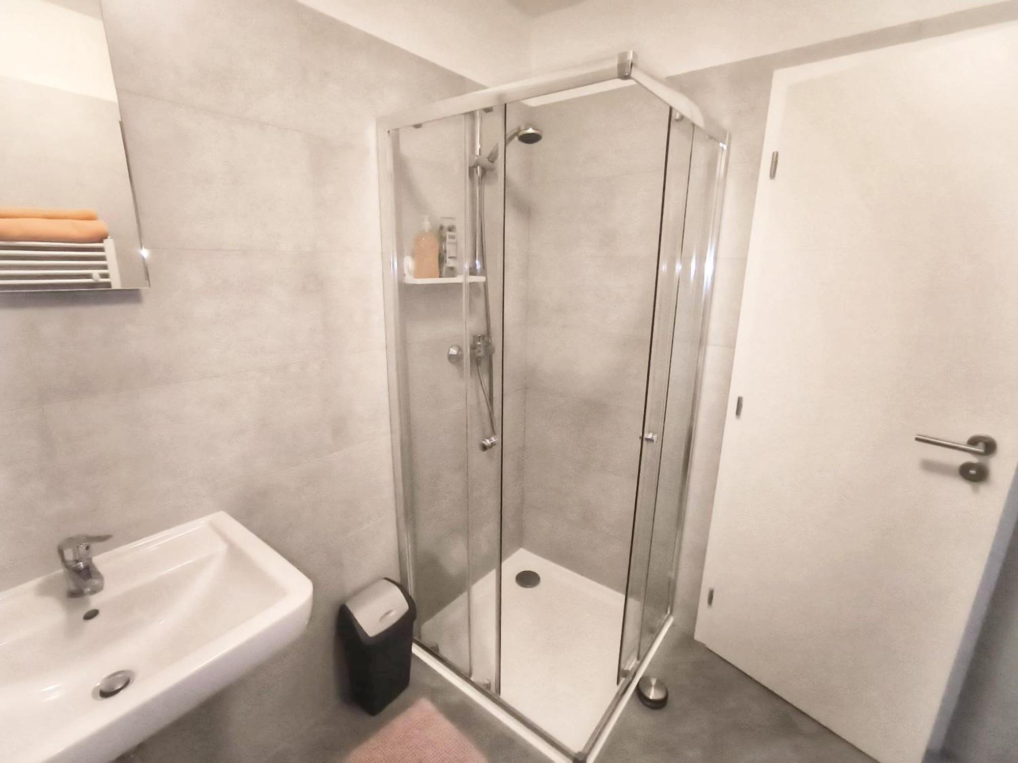 Isabel'S Suites プラハ エクステリア 写真