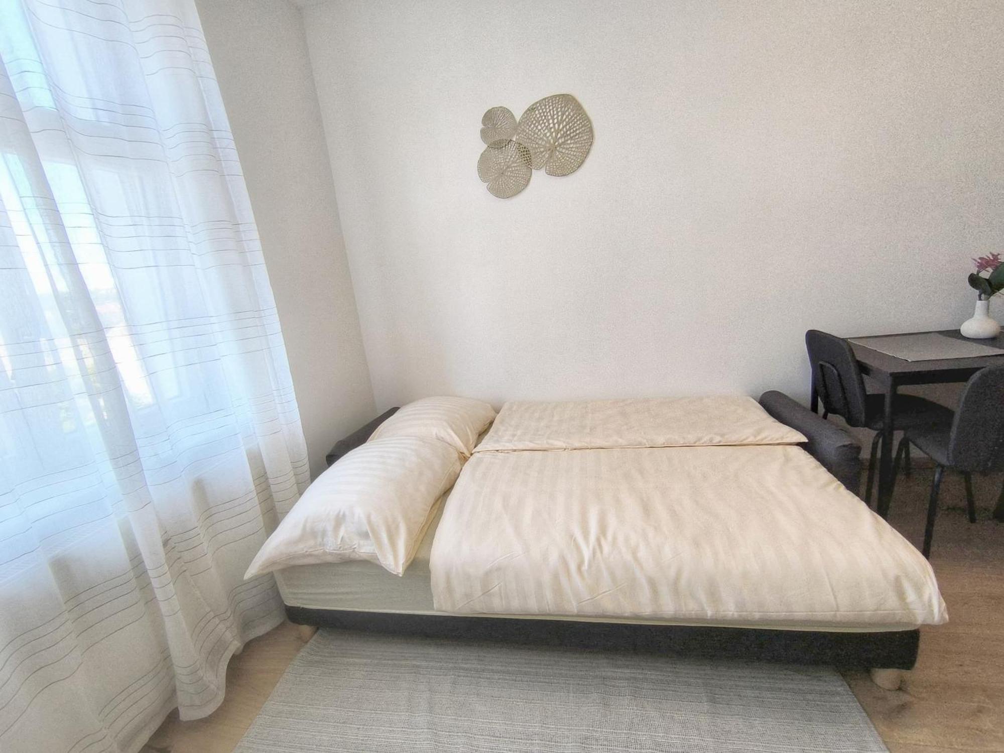 Isabel'S Suites プラハ エクステリア 写真